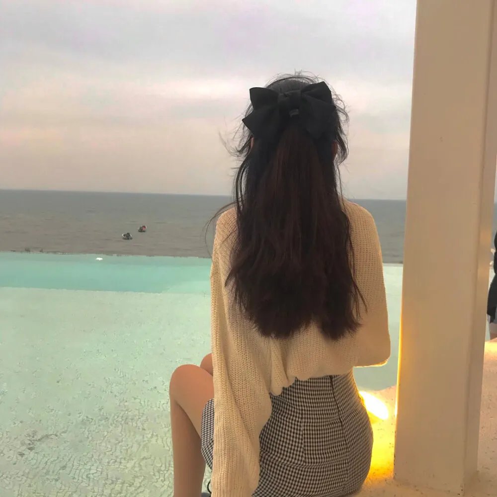 潇洒抢一回
