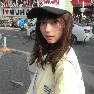 伦敦大道