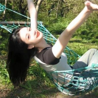 鸾凤嬉春