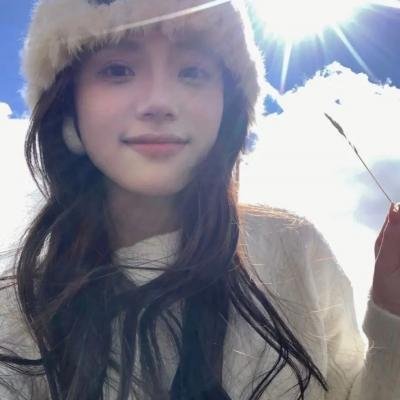 红尘往事