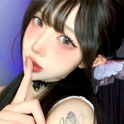 潜行狙击粤语