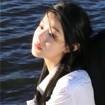 咕咕是一只猫
