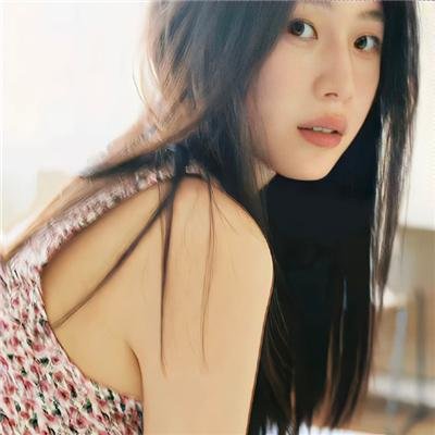 骗我一次