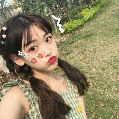 防线