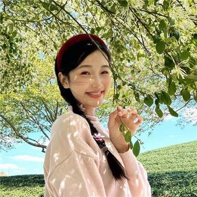 梦想是成为治牛的医生