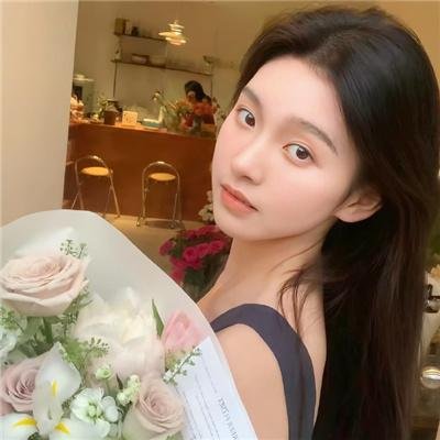 口碑片库