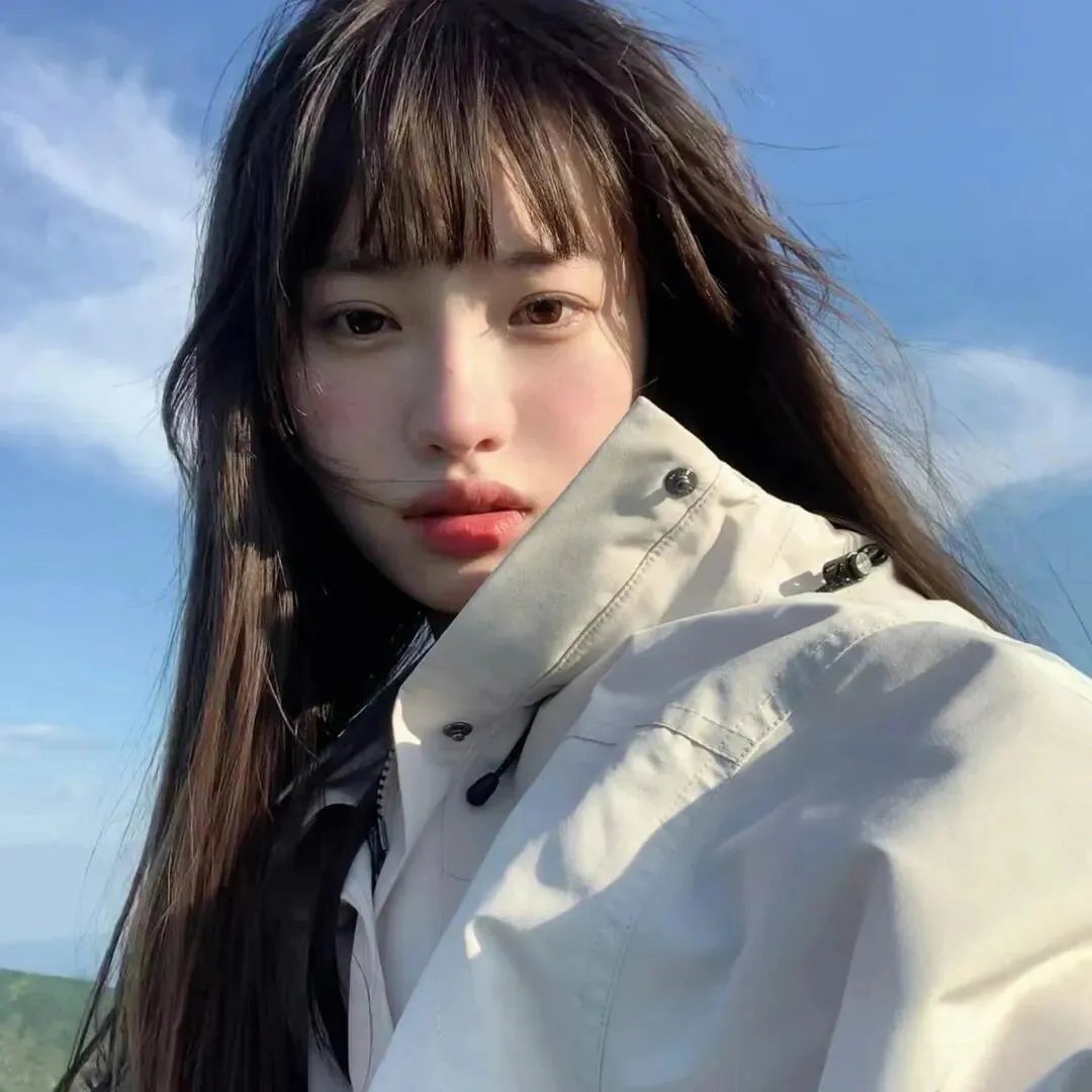 那年，我们爱得闪闪发亮