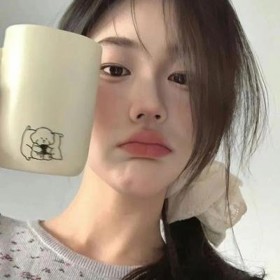 老妈囧很大