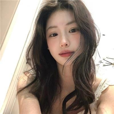 陆军中野学校 云一号指令