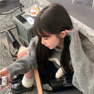 杀死两个恋人