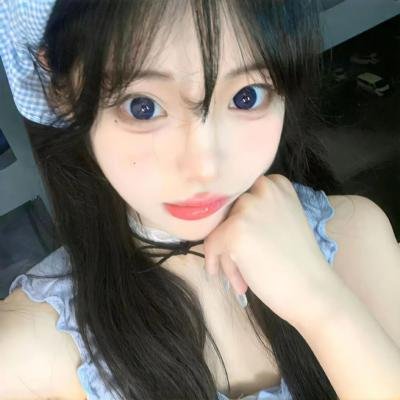 一个女王的少女时代