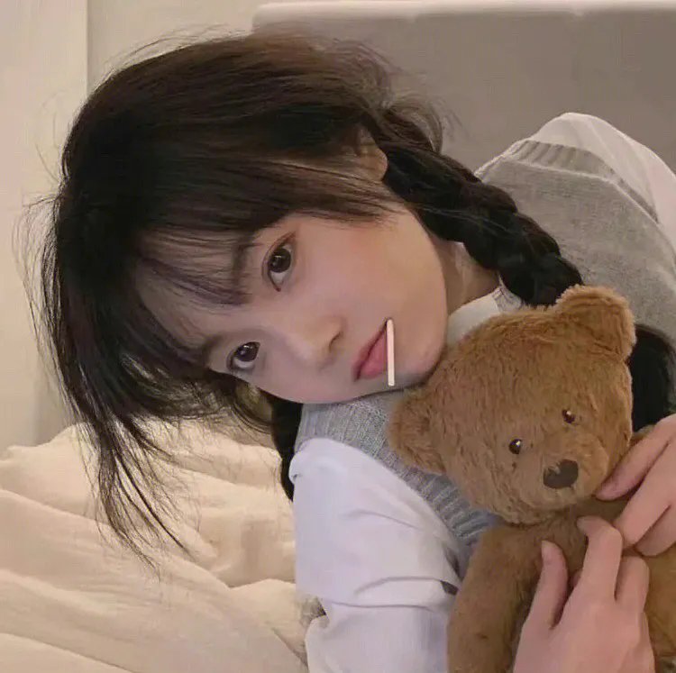 森林的精灵