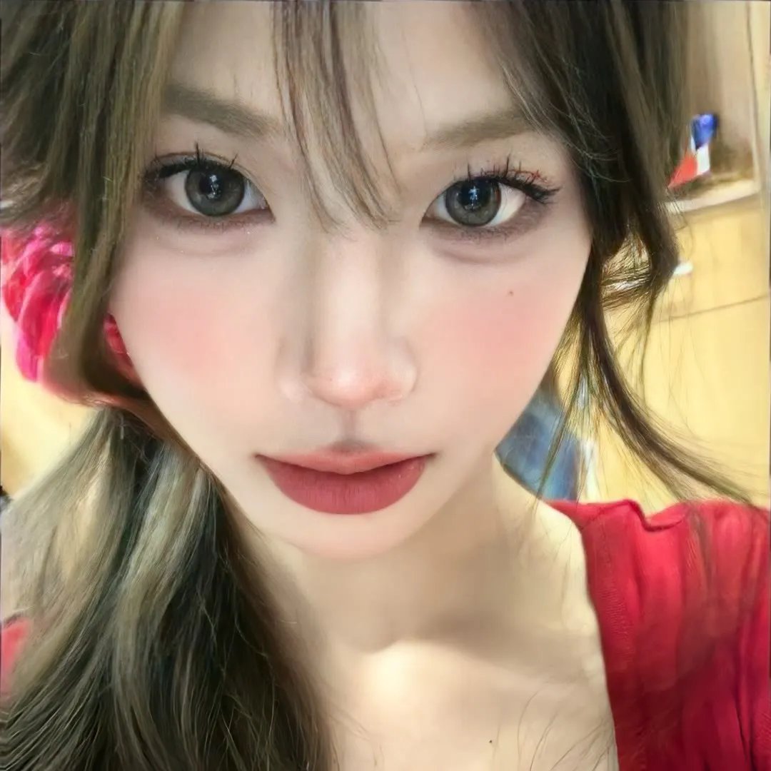 剧集连看