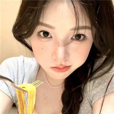 向日葵女孩