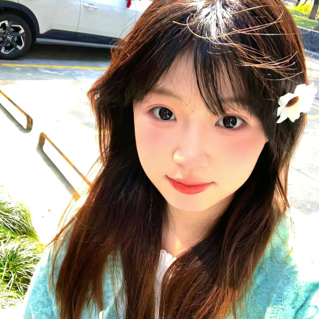 骨妹