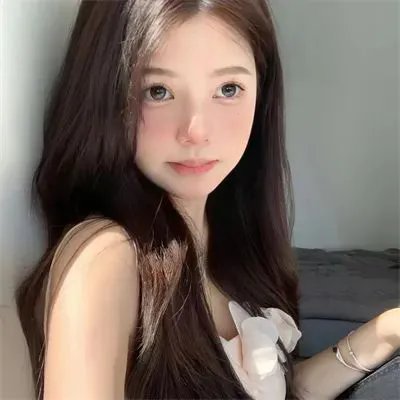 深宫春梦