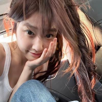 鸡皮疙瘩2：闹鬼万圣节