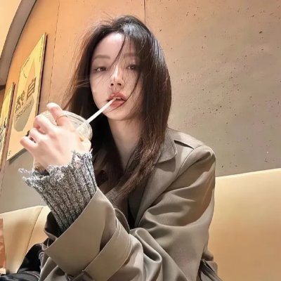 春暖花又开