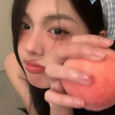 黑暗地平线