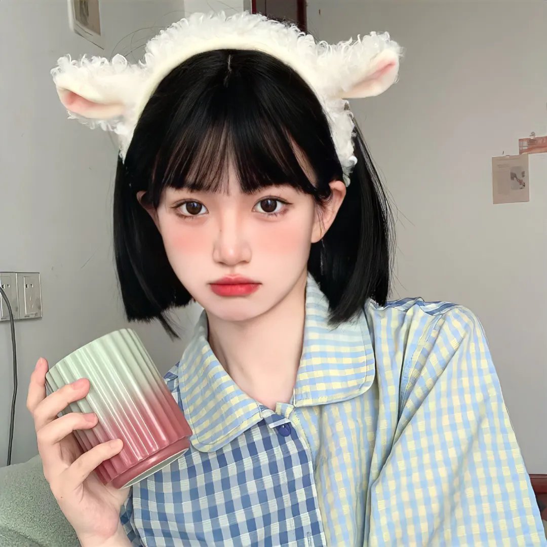 山河披锦绣