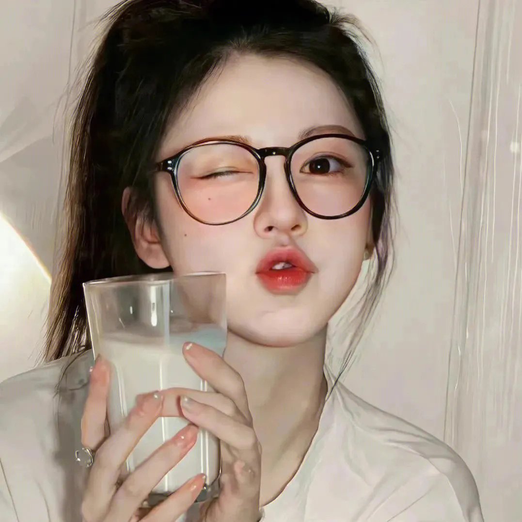 约会吧男孩